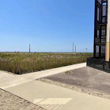 Evasion Cosy Aux Pieds De L'ocean Apartment Lacanau