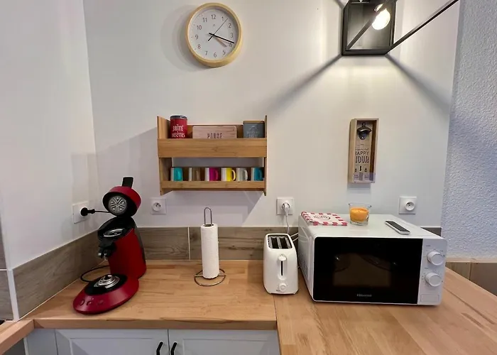 Evasion Cosy Aux Pieds De L'ocean Lacanau